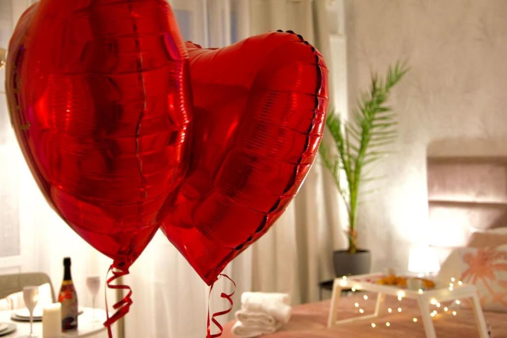 Romantique ... Esprit *